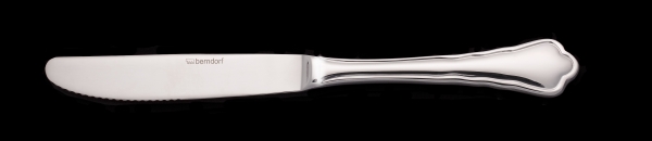 HOTELLERIE 126 Steakmesser MB, Welle